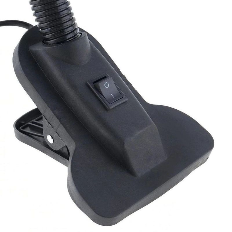 MKP004211000348-2