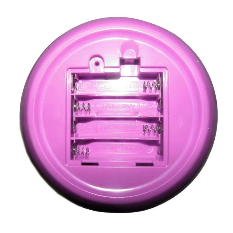 MKP004211000338-3