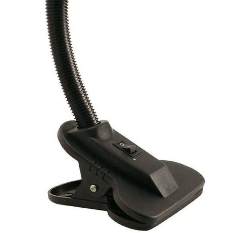 MKP004211000375-3