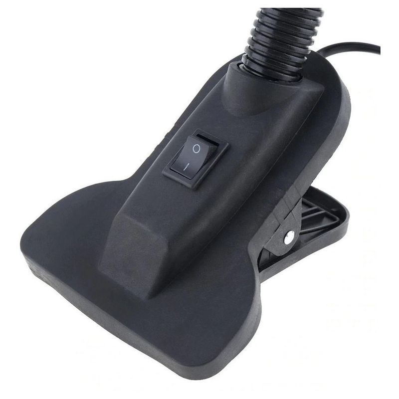 MKP004211000375-4