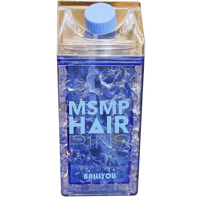 MKP004211000418-1
