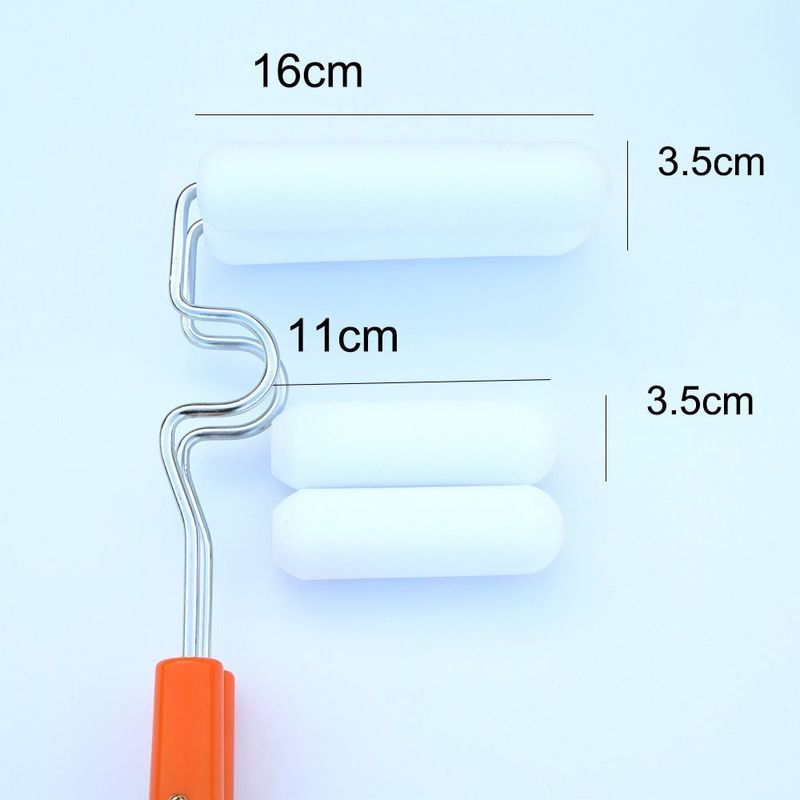 MKP004211000437-4