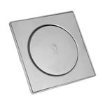 MKP004211000475-5