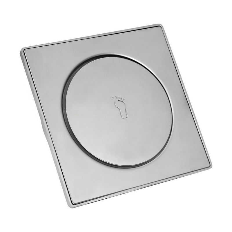 MKP004211000475-5