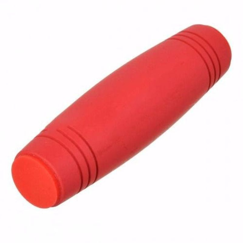 MKP004211000490-1