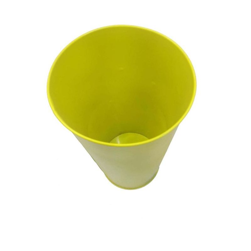 MKP004211000535-3