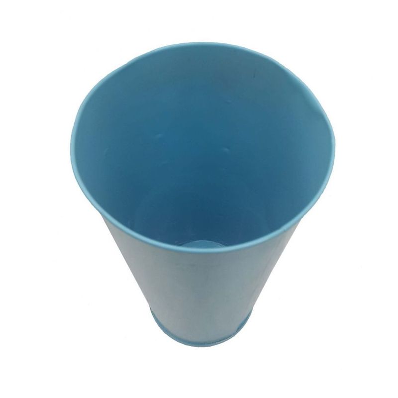 MKP004211000534-4