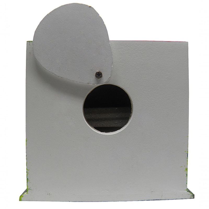MKP004211000568-3