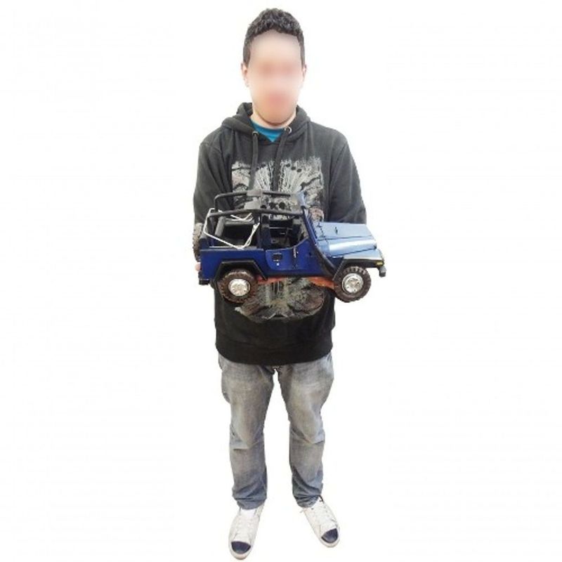 MKP004211000581-2