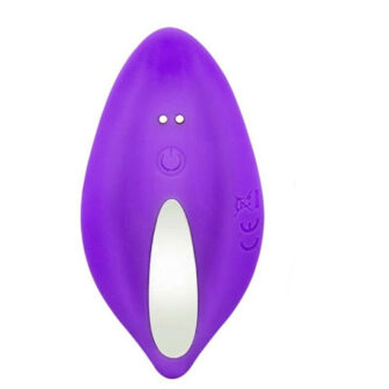 MKP004211000583-1