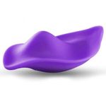 MKP004211000583-6