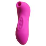 MKP004211000592-1