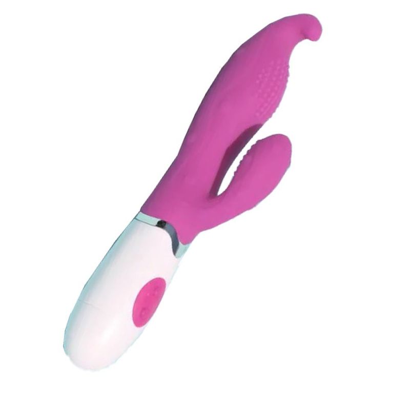 MKP004211000597-3