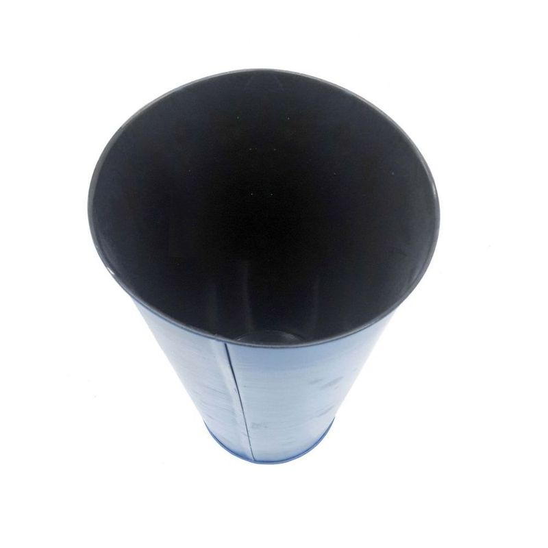 MKP004211000648-3