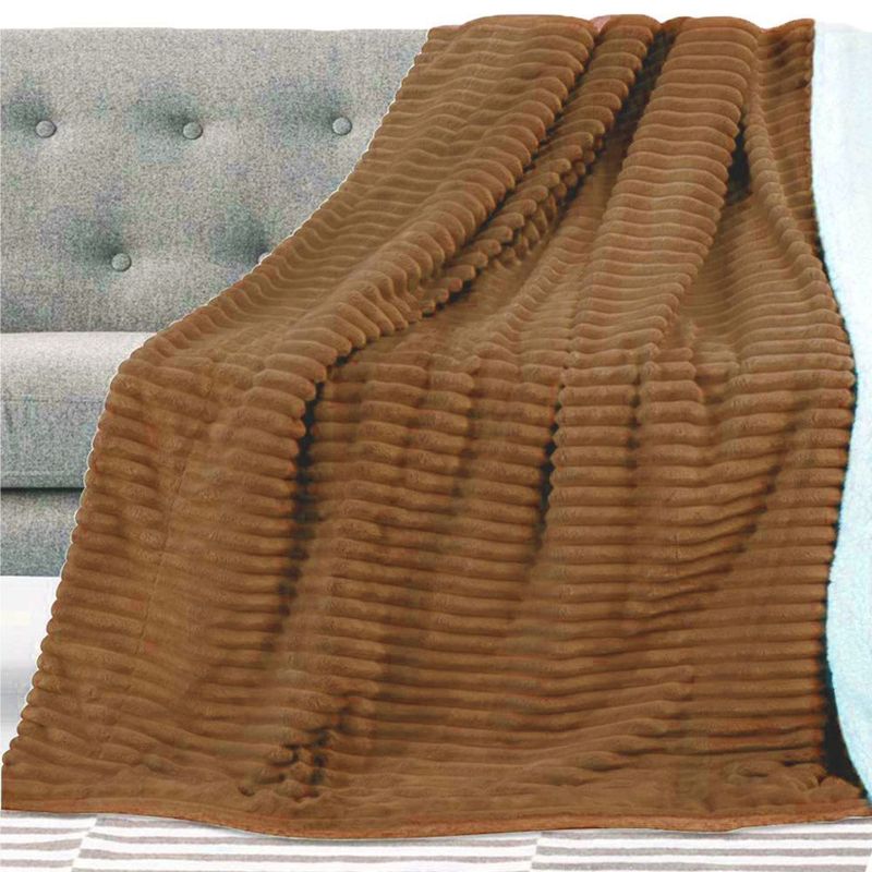 MKP004211000637-10