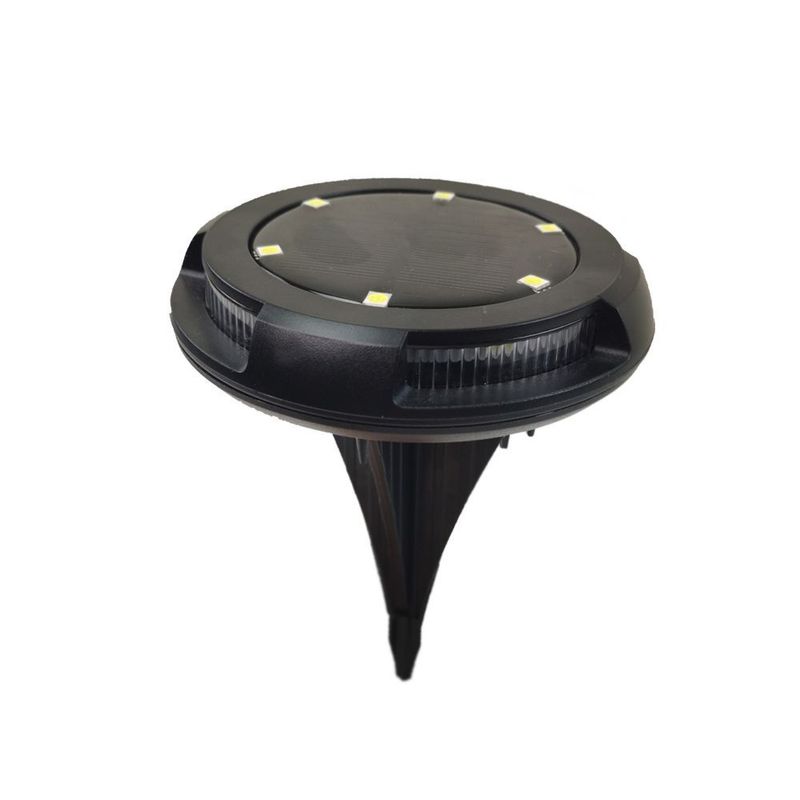 MKP004211000675-1