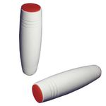 MKP004211000756-4