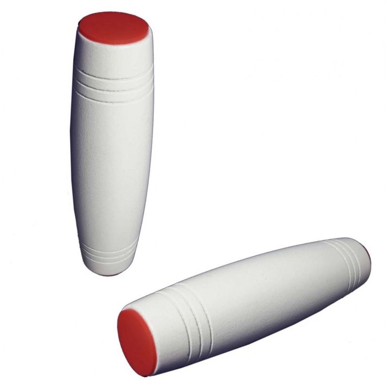 MKP004211000756-4