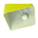 MKP004211000760-3