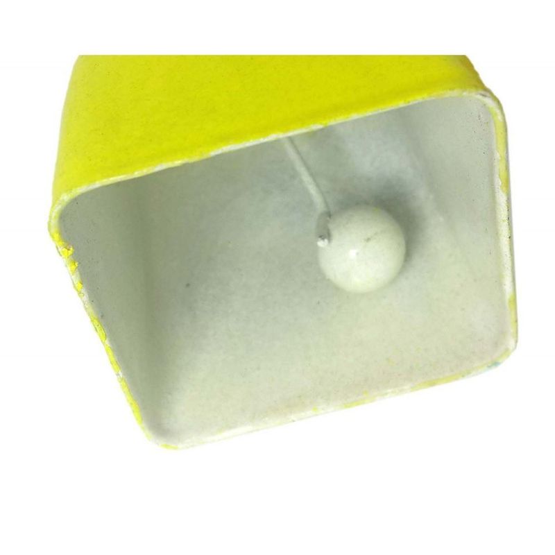 MKP004211000760-3