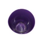 MKP004213000084-2