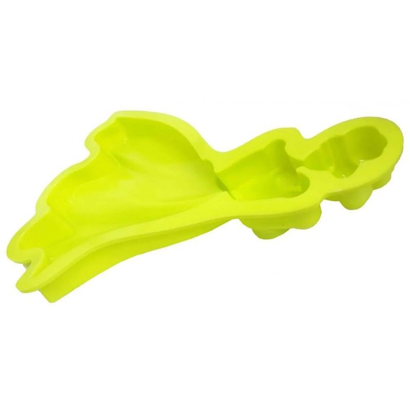MKP004213000104-3