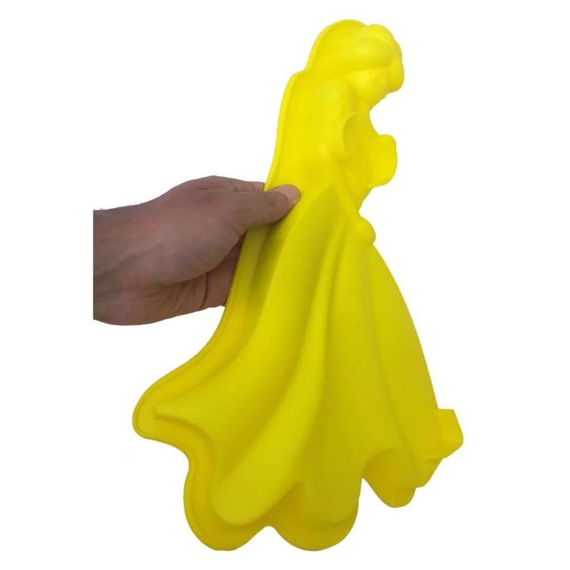MKP004213000109-3