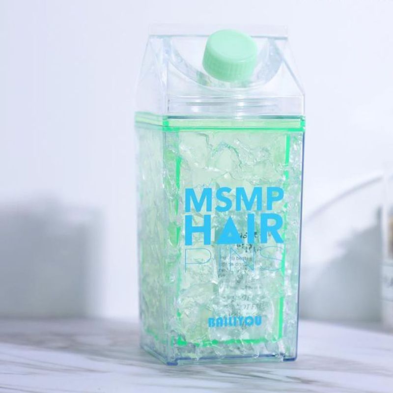 MKP004213000111-1