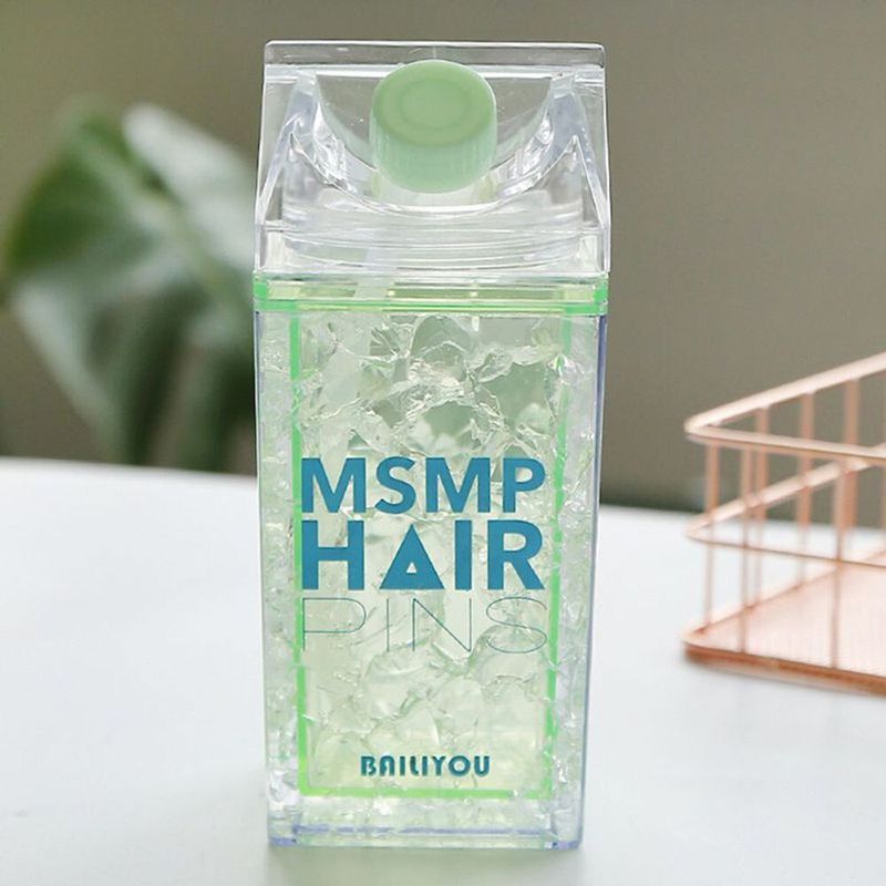 MKP004213000111-5