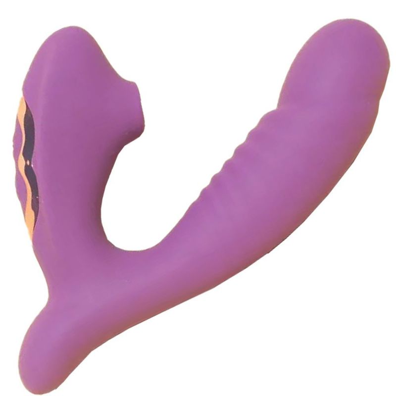 MKP004213000164-1