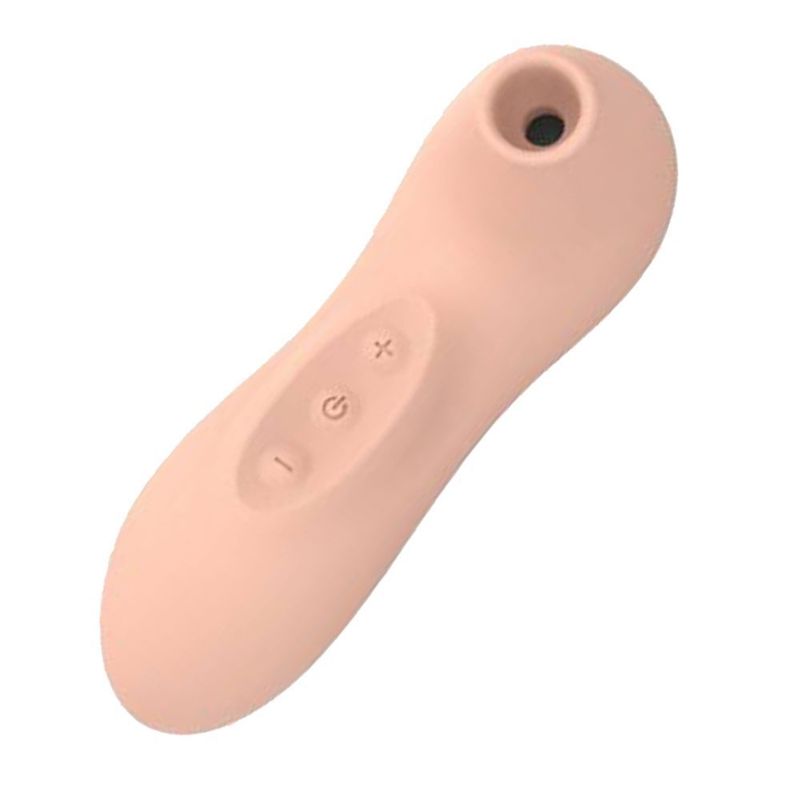 MKP004213000165-1