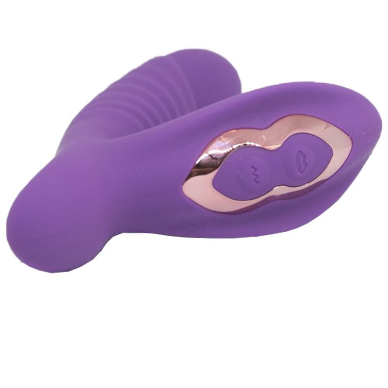 MKP004213000164-3
