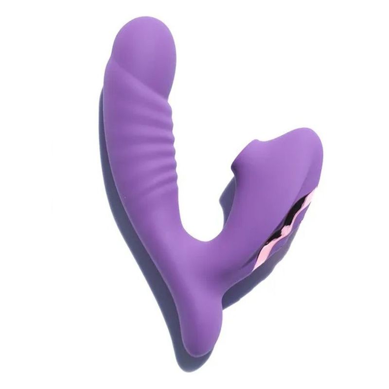 MKP004213000164-4