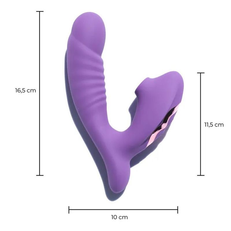 MKP004213000164-5