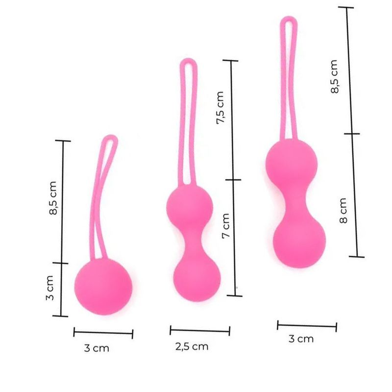 MKP004213000166-4