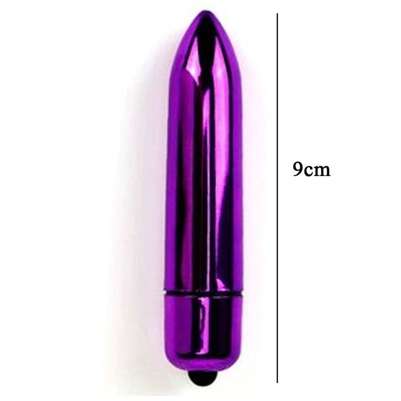 MKP004213000171-2