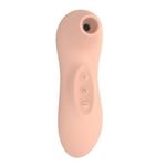 MKP004213000165-4