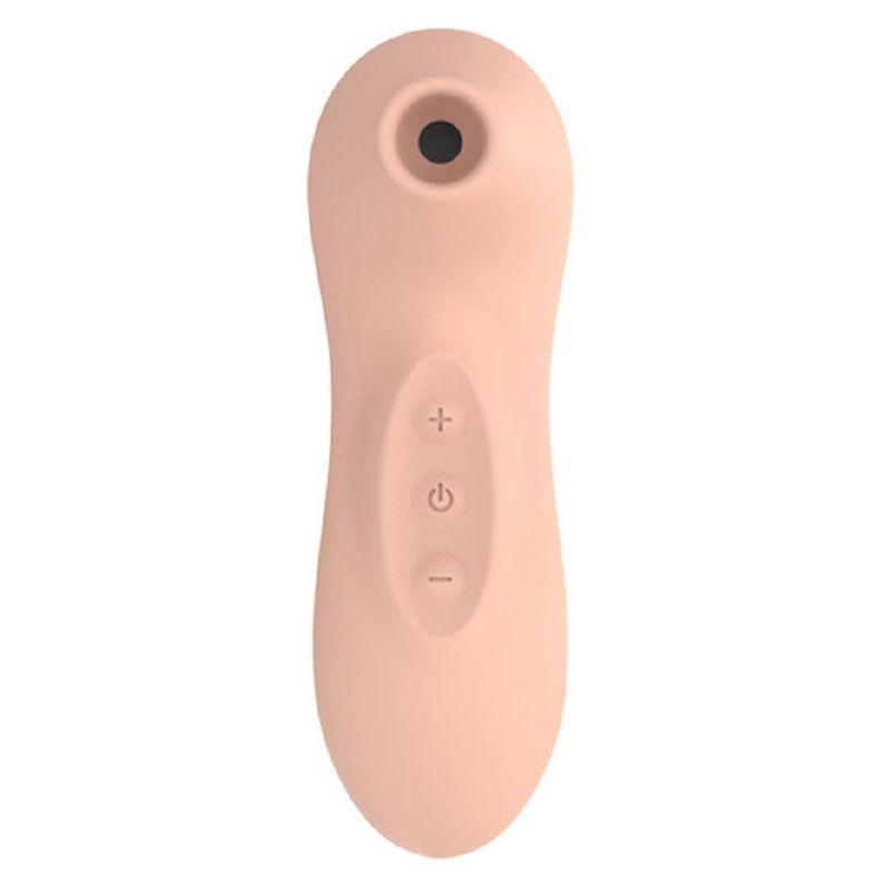 MKP004213000165-5