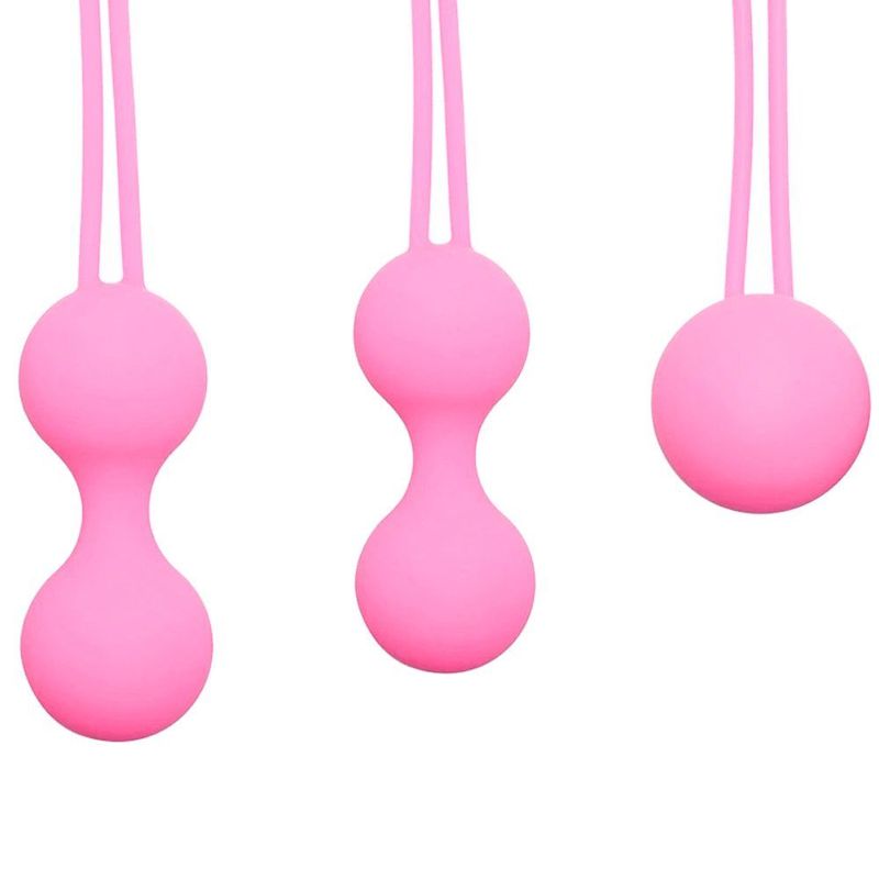 MKP004213000166-6