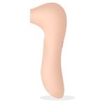 MKP004213000165-6