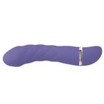 MKP004213000196-1