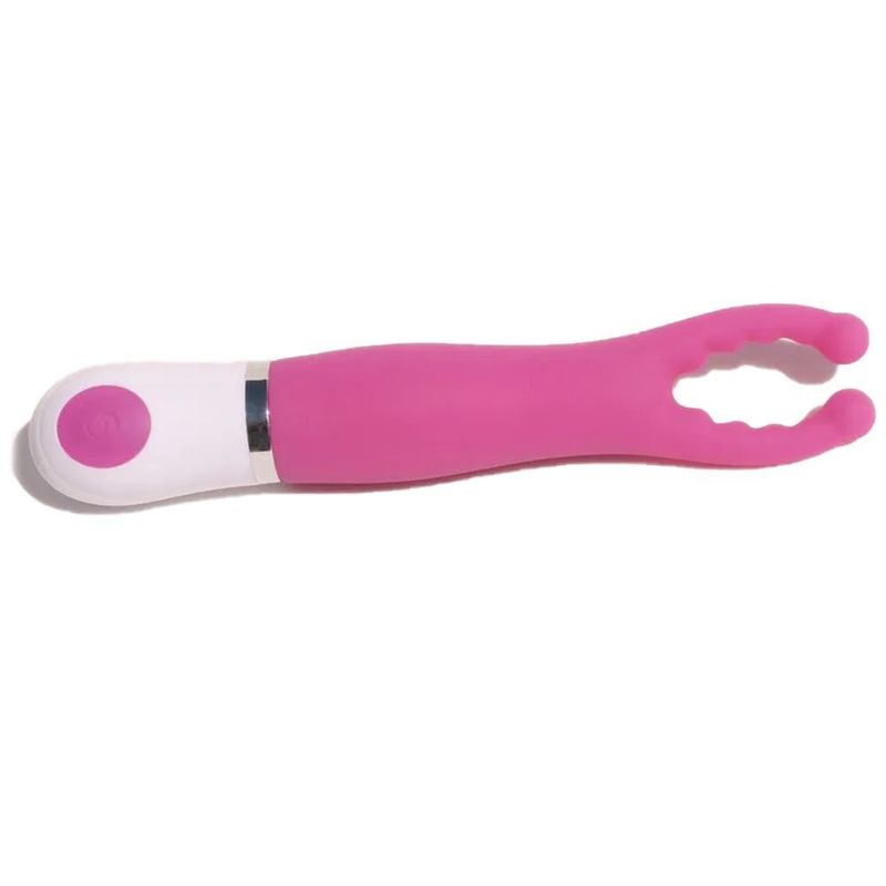 MKP004213000197-1