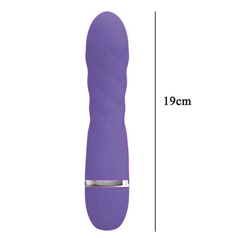 MKP004213000196-2