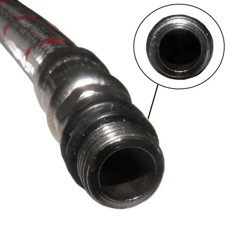 MKP004213000402-3
