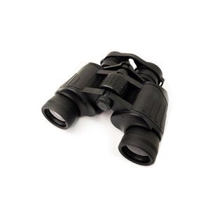Binoculos Profissional Longo Zoom Telescopica 12X45