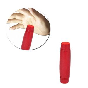 Fidget Mokuru Brinquedo Anti Stress Bastao Roller Stick