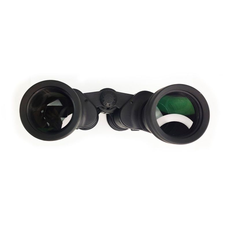 MKP004213000538-7