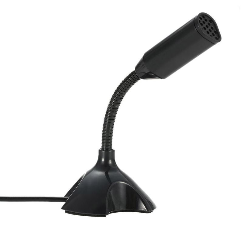 MKP004213000634-1