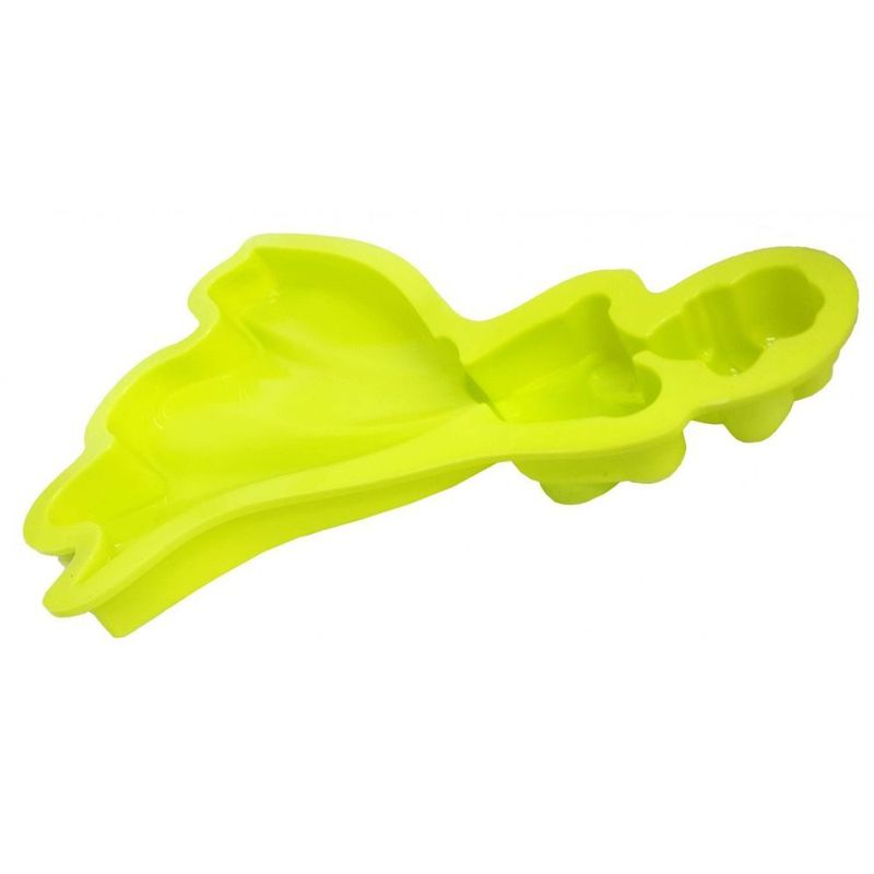 MKP004213000657-3