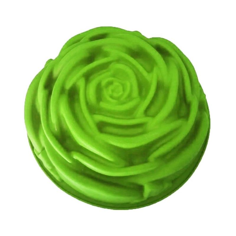 MKP004213000662-2
